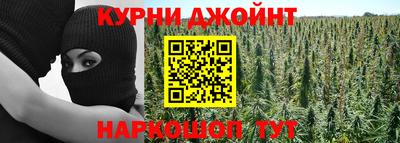 apvp Заволжье
