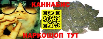 spice Изобильный