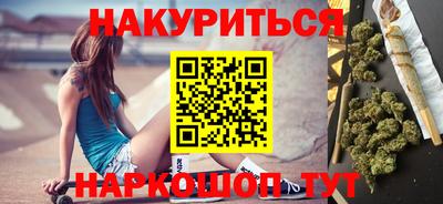 apvp Заволжье