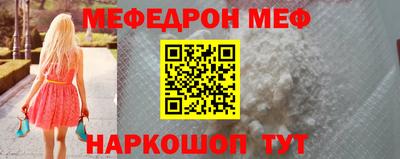 apvp Заволжье