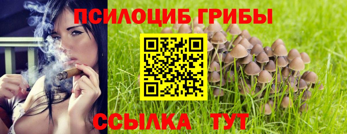 Галлюциногенные грибы мицелий  магазин  наркотиков  Лысьва  Вход с VPN 